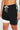 THE 7" ONE SHORT STRIPE (LINED)