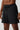 THE CLOUD JERSEY SHORT
