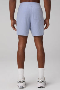 THE CLOUD JERSEY SHORT