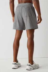 THE CLOUD JERSEY SHORT