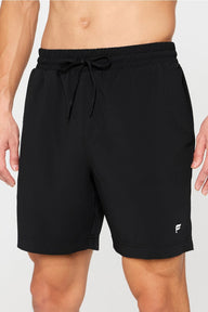 THE CABANA SHORT