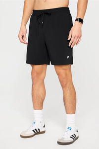 THE CABANA SHORT