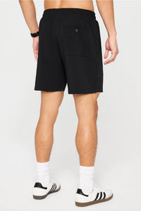 THE CABANA SHORT
