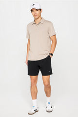THE CABANA SHORT