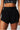 SUN CHASER SHORT 3"