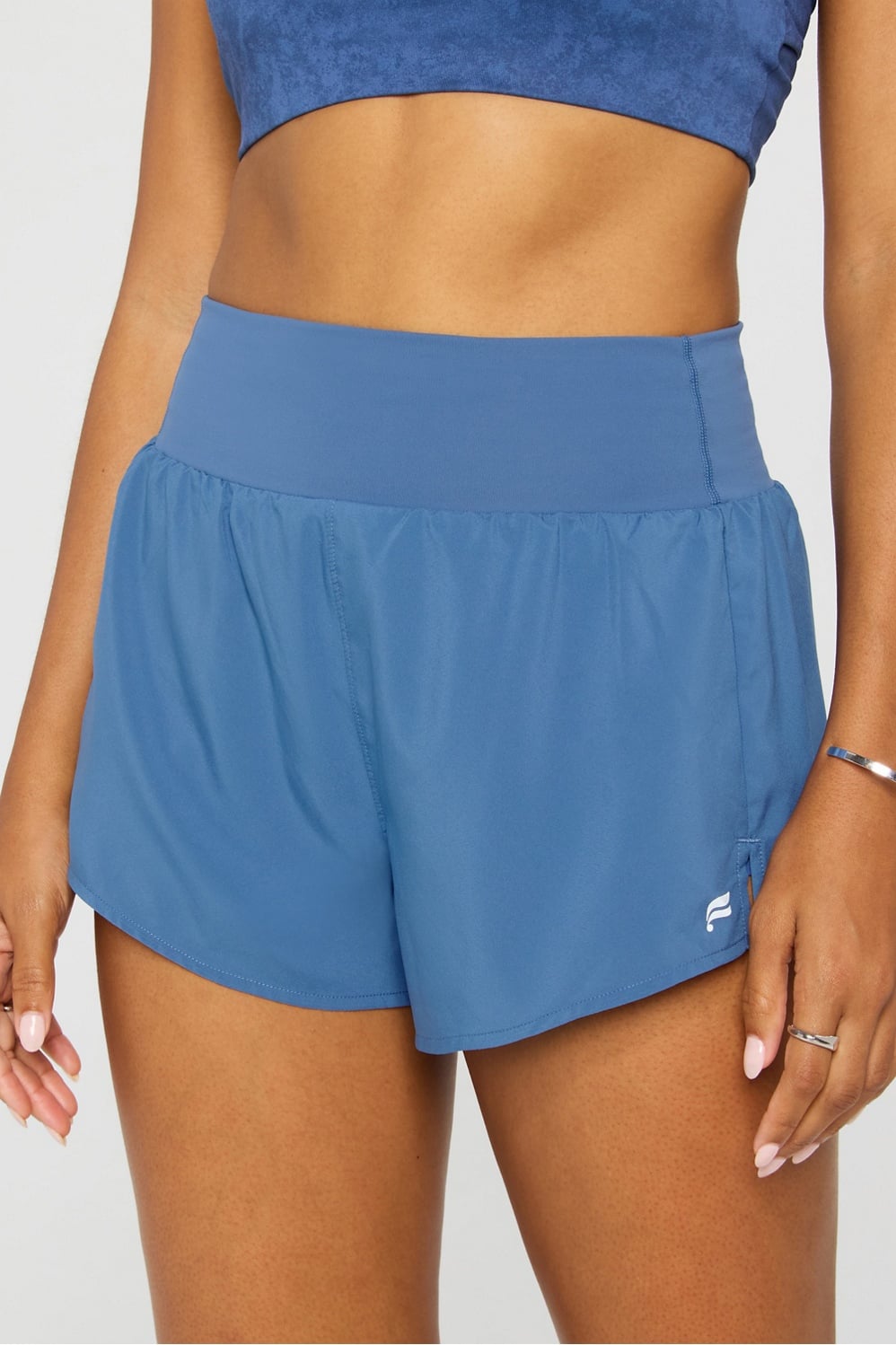 SUN CHASER SHORT 3"