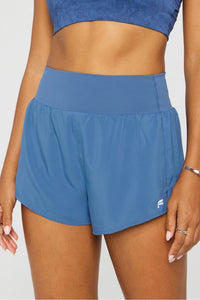SUN CHASER SHORT 3"