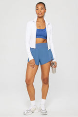SUN CHASER SHORT 3"