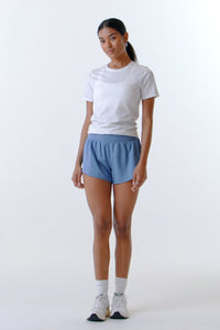 SUN CHASER SHORT 3"