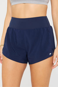 SUN CHASER SHORT 3"