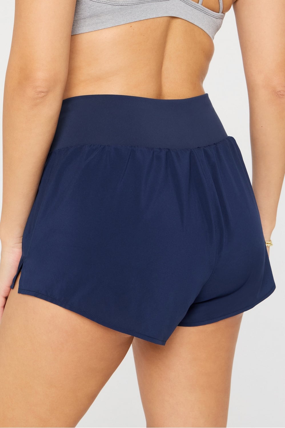 SUN CHASER SHORT 3"