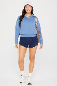 SUN CHASER SHORT 3"
