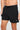 THE 5" O2 RUN SHORT (LINED)