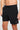 THE 7" O2 RUN SHORT (LINED)