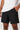 THE 8" DON PULL-ON SHORT