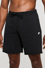 THE YEAR ROUND TERRY SWEATSHORT