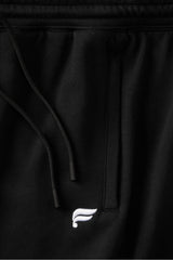 THE YEAR ROUND TERRY SWEATSHORT
