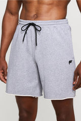 THE YEAR ROUND TERRY SWEATSHORT