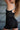 SEAMLESS SCRUNCH SHORT 4"