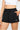 ALL DAY SHORT