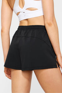 ALL DAY SHORT