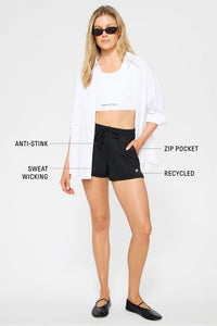 ALL DAY SHORT