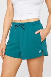 ALL DAY SHORT