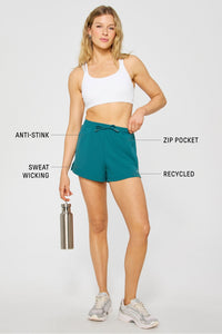 ALL DAY SHORT