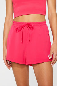 ALL DAY SHORT