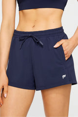 ALL DAY SHORT