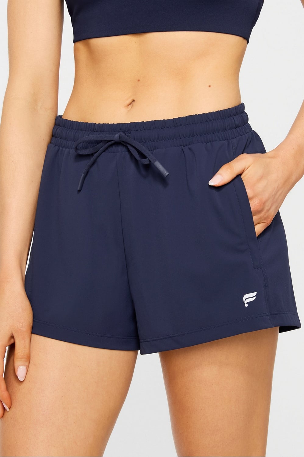 ALL DAY SHORT