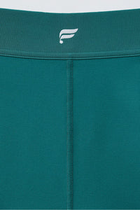 ON-THE-GO HIGH-WAISTED SHORT 6"