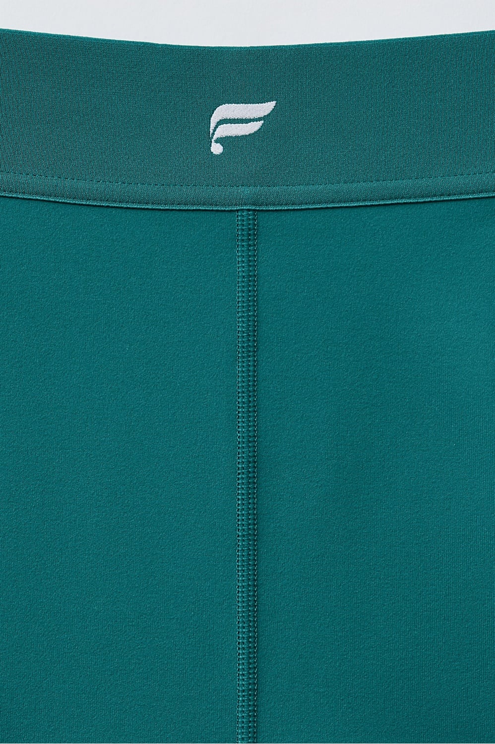 ON-THE-GO HIGH-WAISTED SHORT 6"