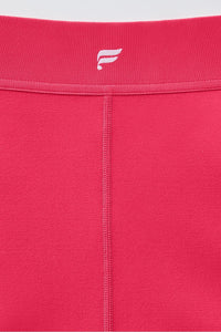 ON-THE-GO HIGH-WAISTED SHORT 6"