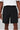 THE DON EASY SHORT MALBON EDITION