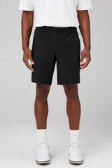 THE DON EASY SHORT MALBON EDITION