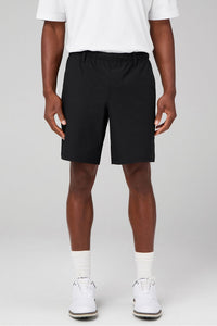 THE DON EASY SHORT MALBON EDITION