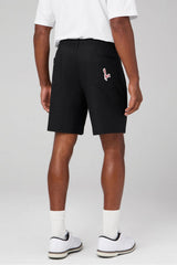 THE DON EASY SHORT MALBON EDITION