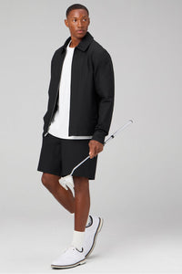THE DON EASY SHORT MALBON EDITION