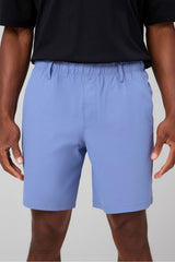 THE DON EASY SHORT MALBON EDITION