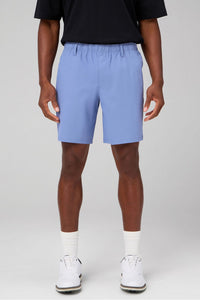 THE DON EASY SHORT MALBON EDITION