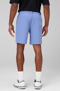 THE DON EASY SHORT MALBON EDITION