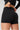 THE NO-SEAM PURELUXE TLC SHORT 4”