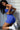 SEAMLESS SCRUNCH SHORT 4