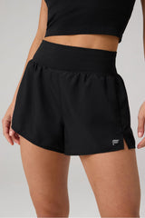 SUNCHASER SHORT 3"