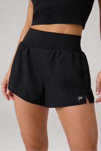 SUNCHASER SHORT 3"