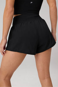 SUNCHASER SHORT 3"
