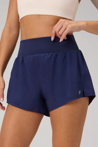 SUNCHASER SHORT 3"