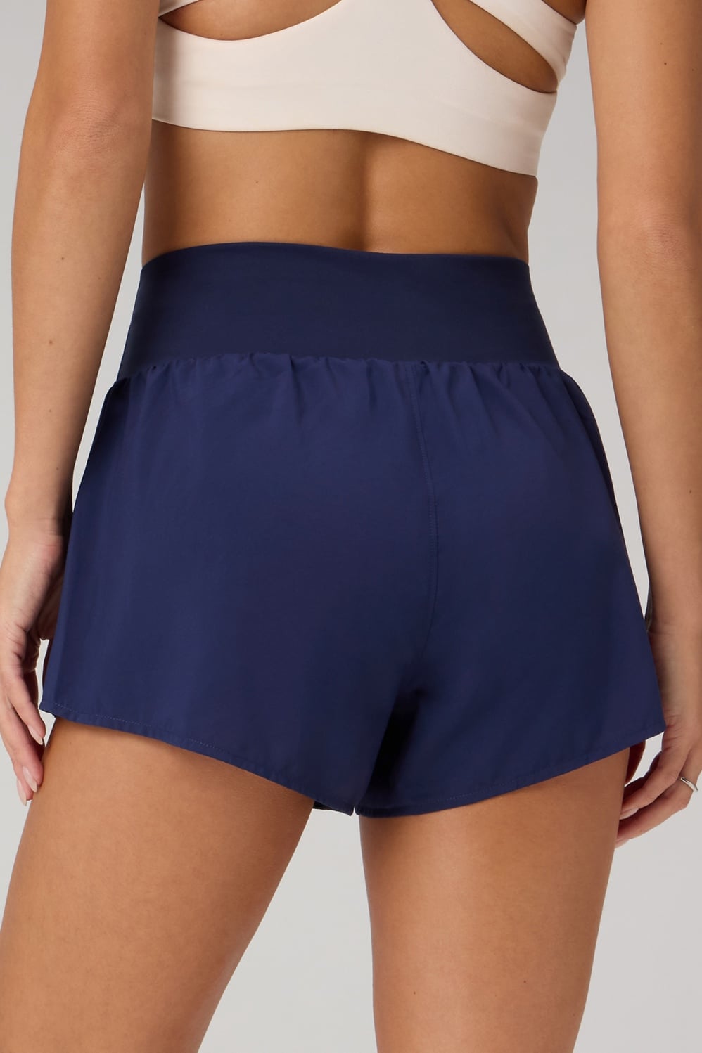 SUNCHASER SHORT 3"