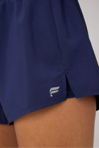SUNCHASER SHORT 3"